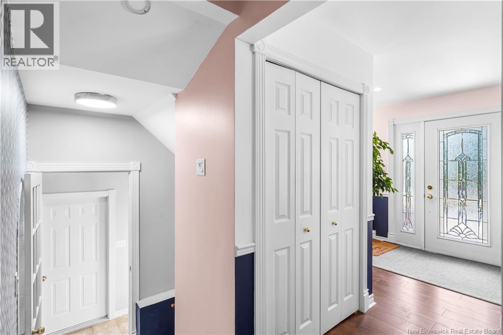 332 Mcallister Road Property Photo 31