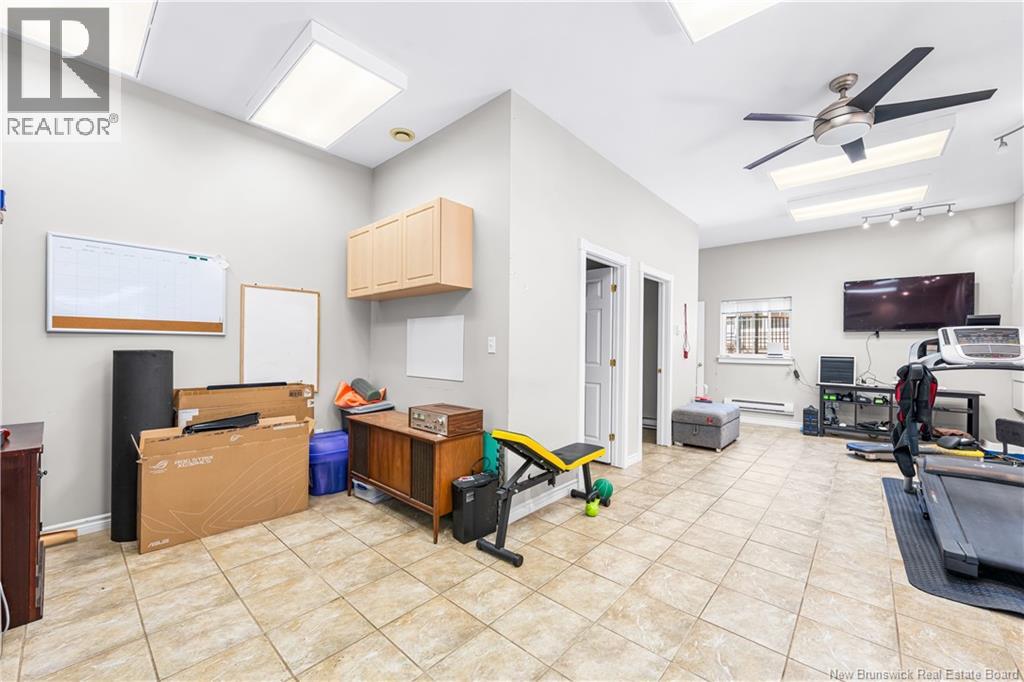 332 Mcallister Road Property Photo 34