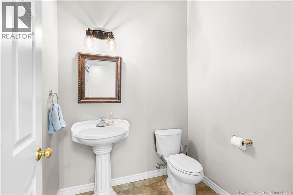332 Mcallister Road Property Photo 35