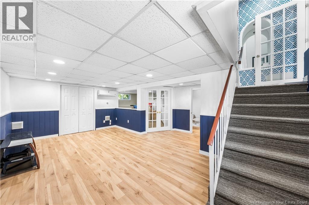 332 Mcallister Road Property Photo 36