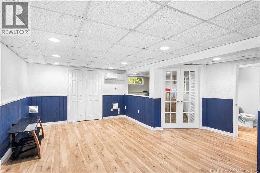 332 Mcallister Road Property Photo 37