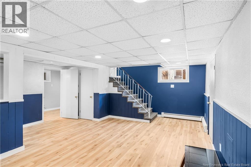 332 Mcallister Road Property Photo 38