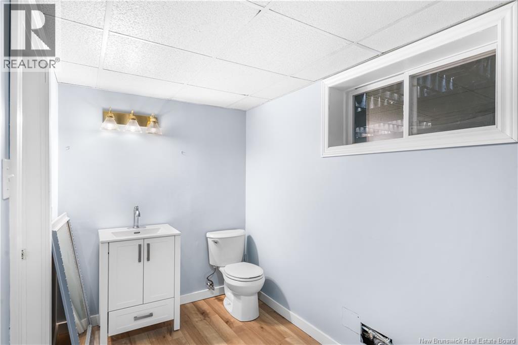 332 Mcallister Road Property Photo 39