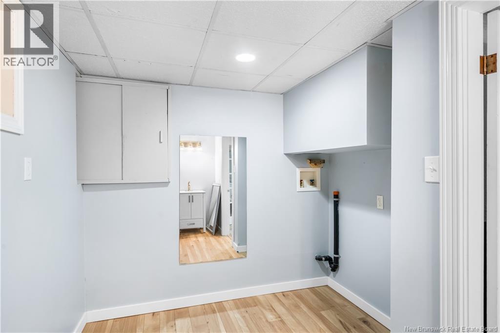 332 Mcallister Road Property Photo 40