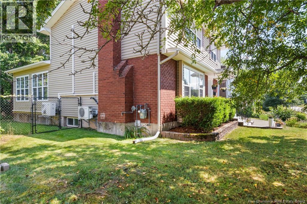 332 Mcallister Road Property Photo 41