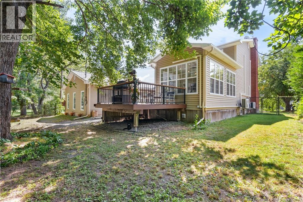 332 Mcallister Road Property Photo 43
