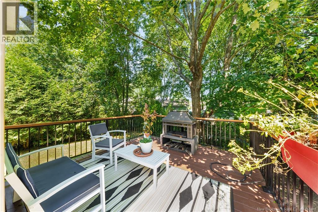 332 Mcallister Road Property Photo 45