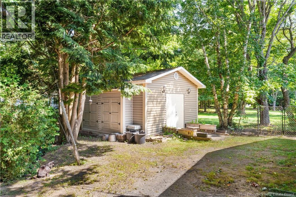 332 Mcallister Road Property Photo 46