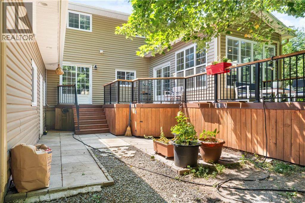 332 Mcallister Road Property Photo 47