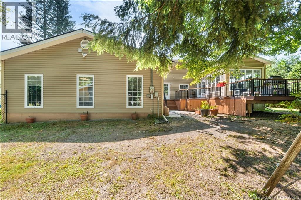 332 Mcallister Road Property Photo 48
