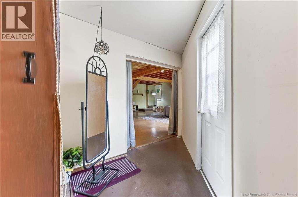 6 Parkwood Drive Property Photo 19