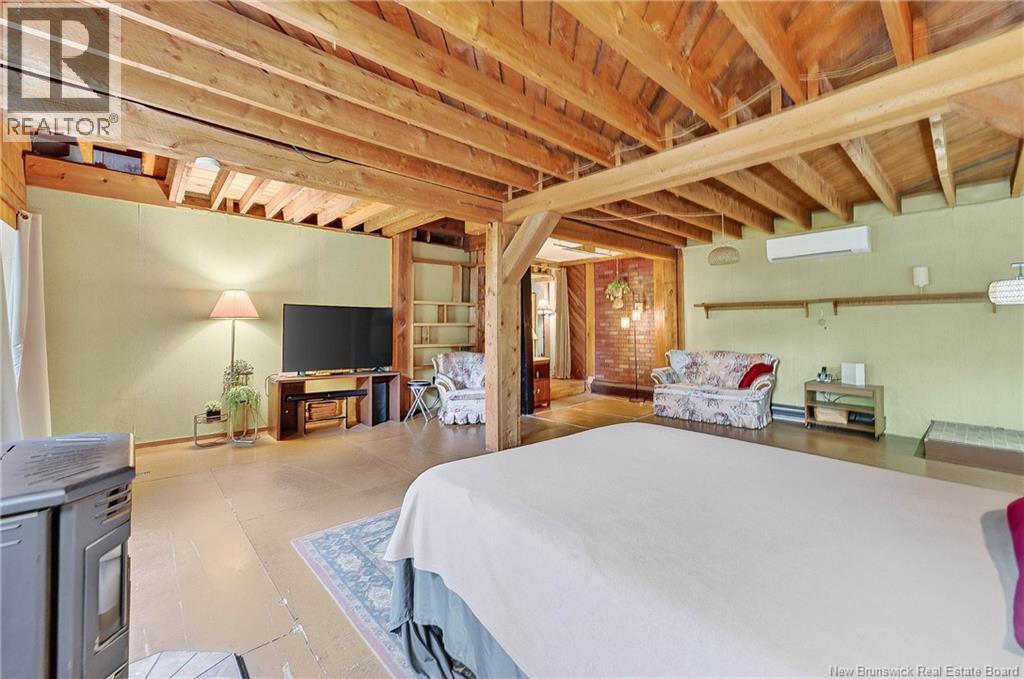 6 Parkwood Drive Property Photo 25