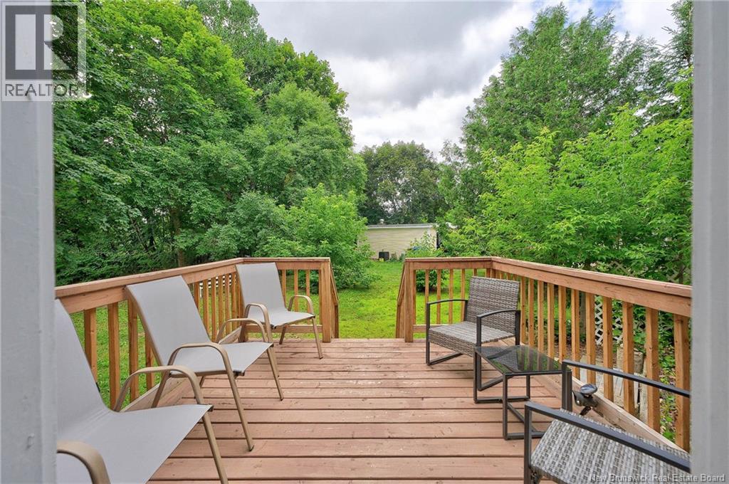 6 Parkwood Drive Property Photo 26