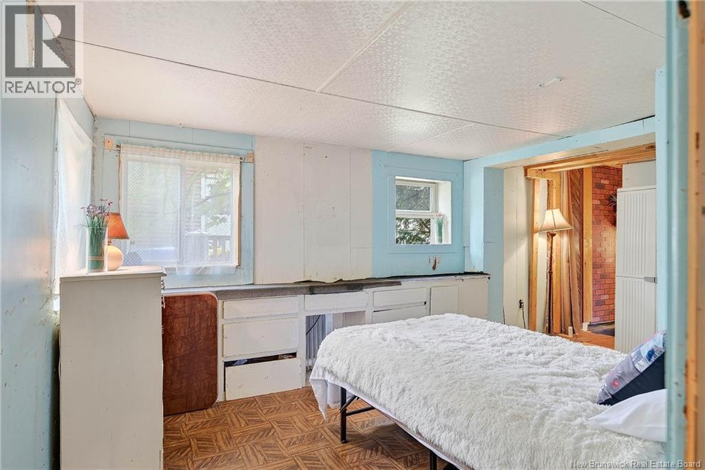 6 Parkwood Drive Property Photo 27