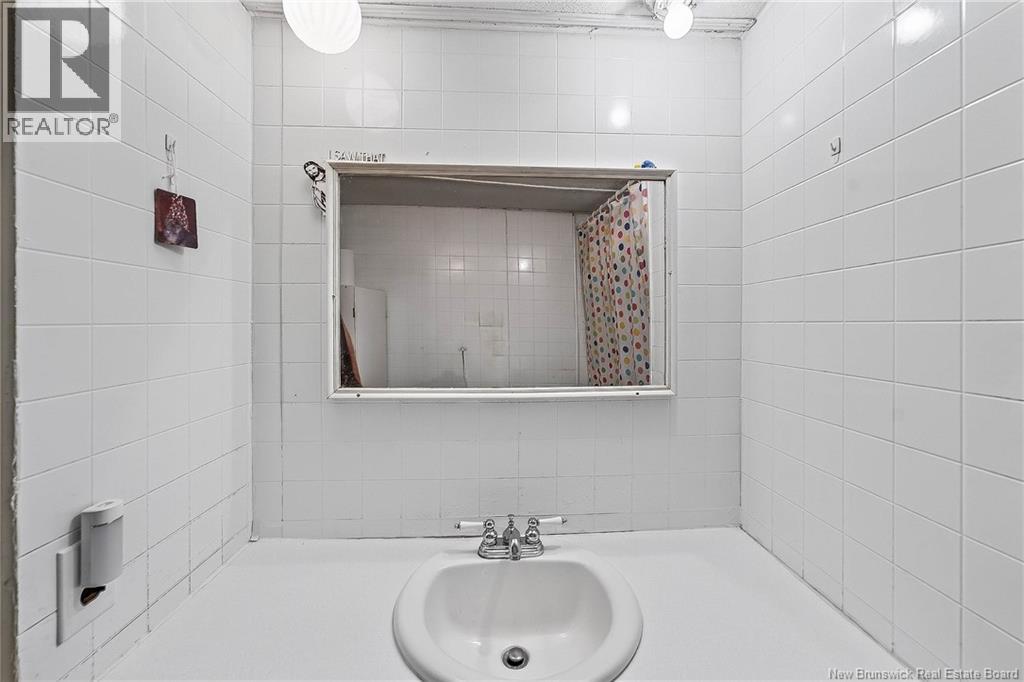 6 Parkwood Drive Property Photo 31