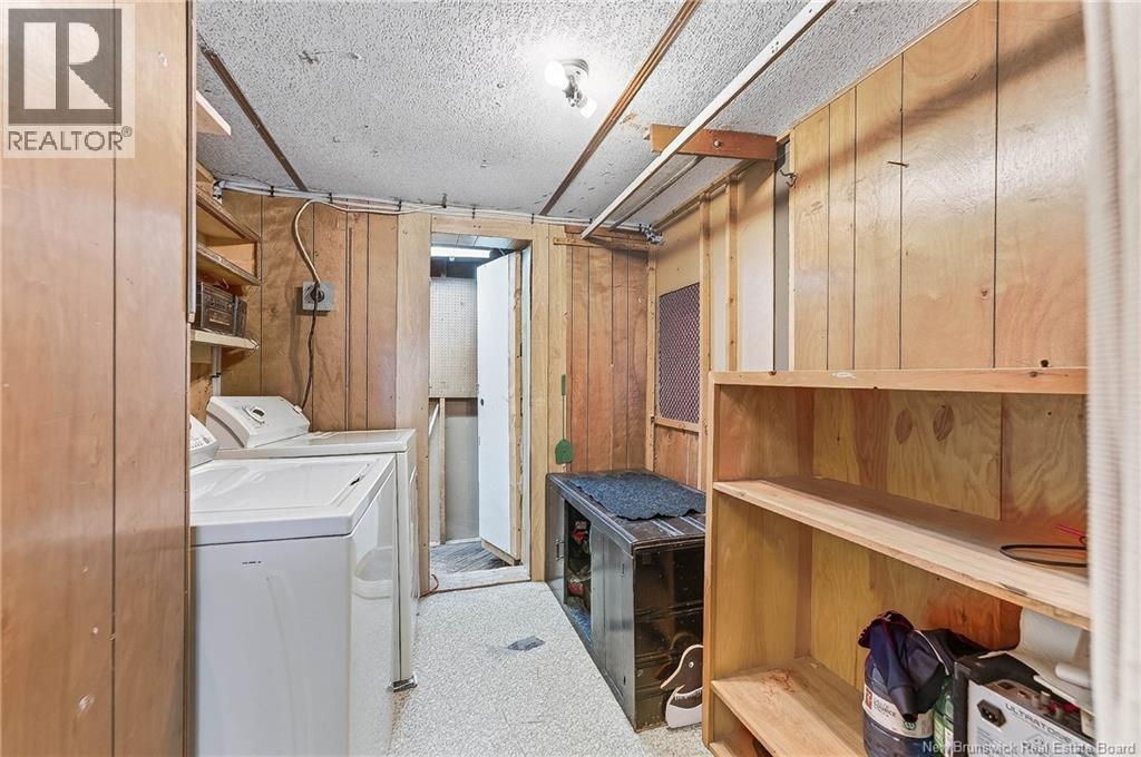 6 Parkwood Drive Property Photo 34
