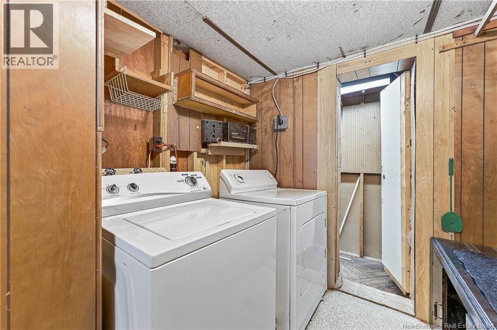 6 Parkwood Drive Property Photo 35