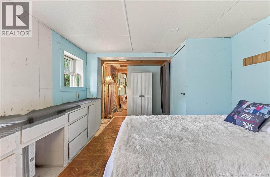 6 Parkwood Drive Property Photo 37