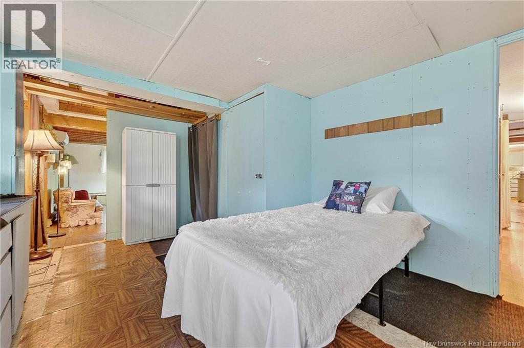 6 Parkwood Drive Property Photo 38