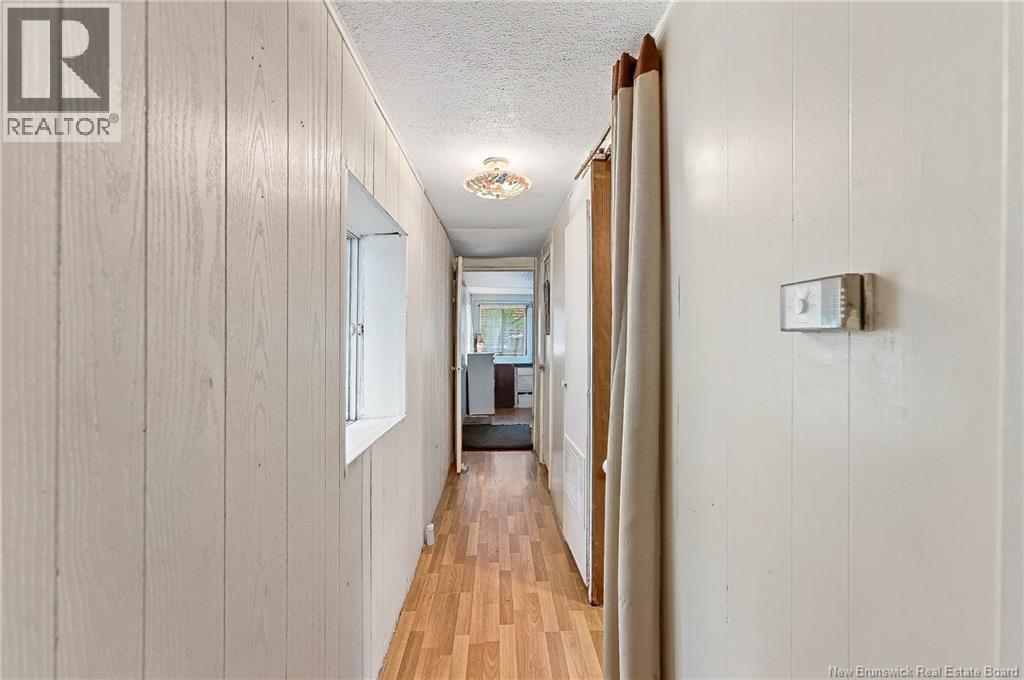 6 Parkwood Drive Property Photo 39