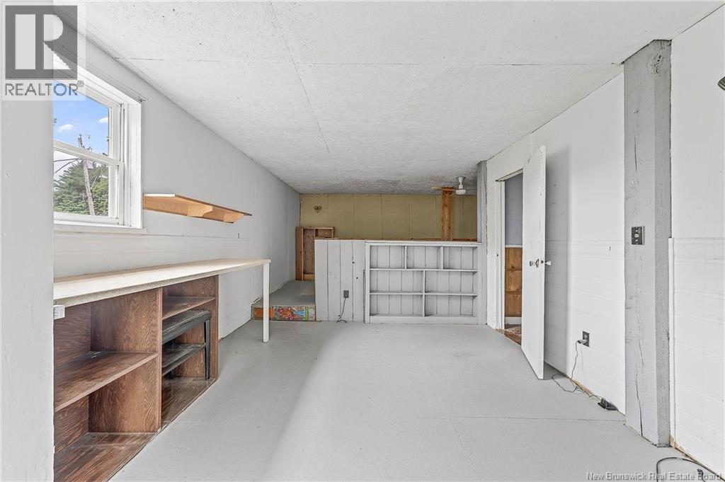 6 Parkwood Drive Property Photo 41
