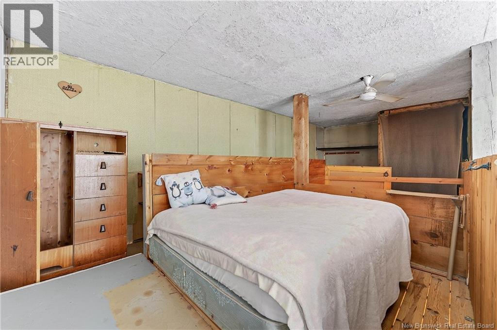 6 Parkwood Drive Property Photo 42
