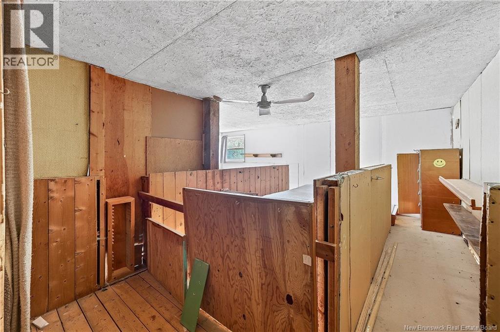 6 Parkwood Drive Property Photo 43