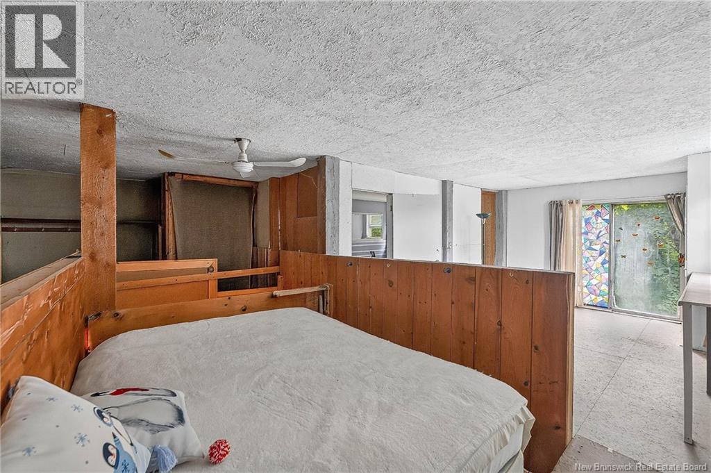 6 Parkwood Drive Property Photo 44