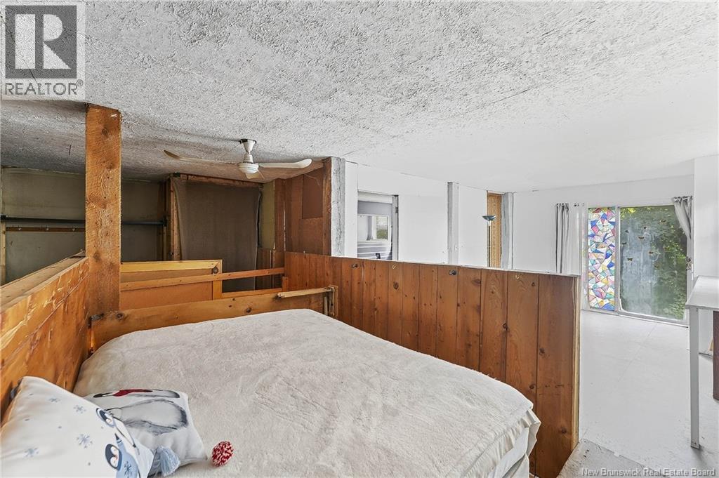 6 Parkwood Drive Property Photo 45