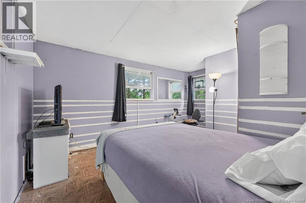 6 Parkwood Drive Property Photo 46