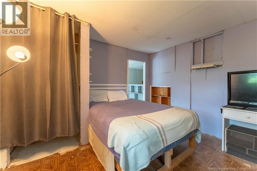 6 Parkwood Drive Property Photo 48