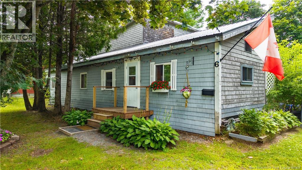 6 Parkwood Drive Property Photo 49