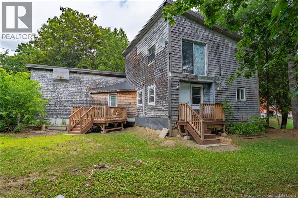 6 Parkwood Drive Property Photo 50