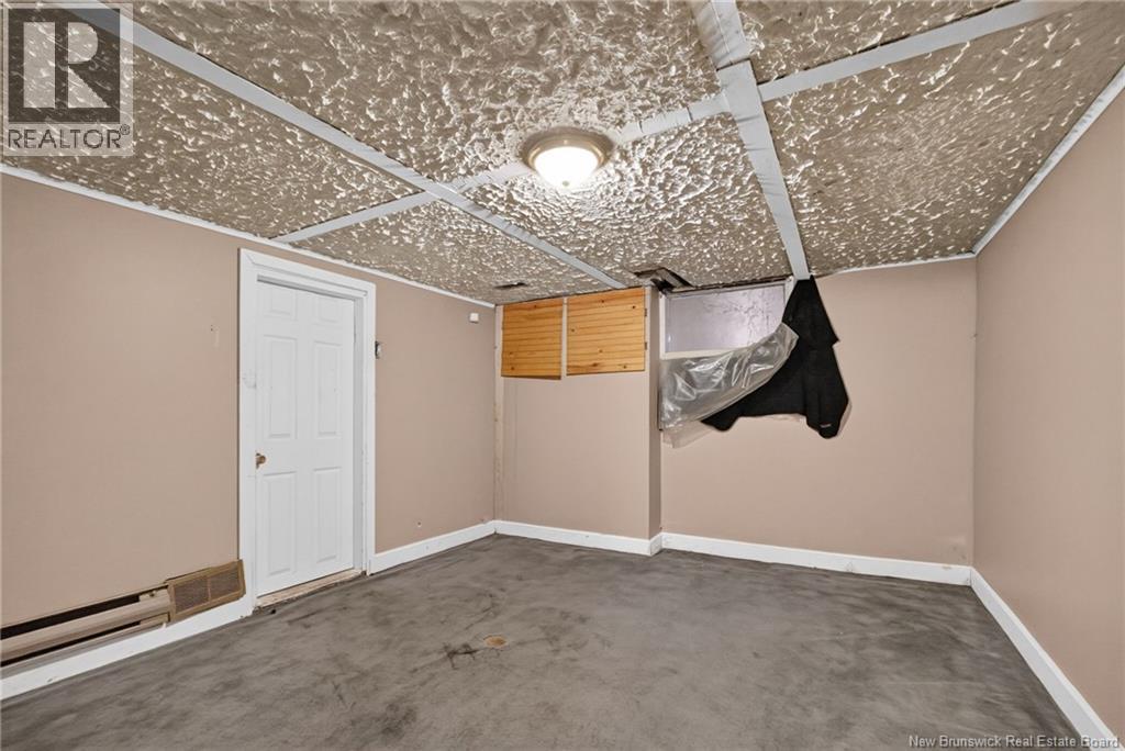 243 Mill Road Property Photo 33