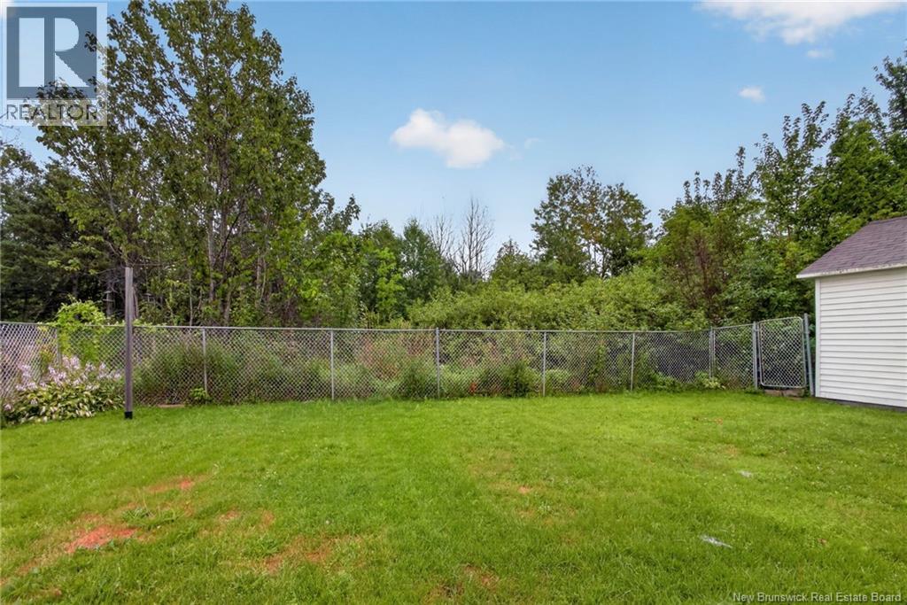 243 Mill Road Property Photo 39