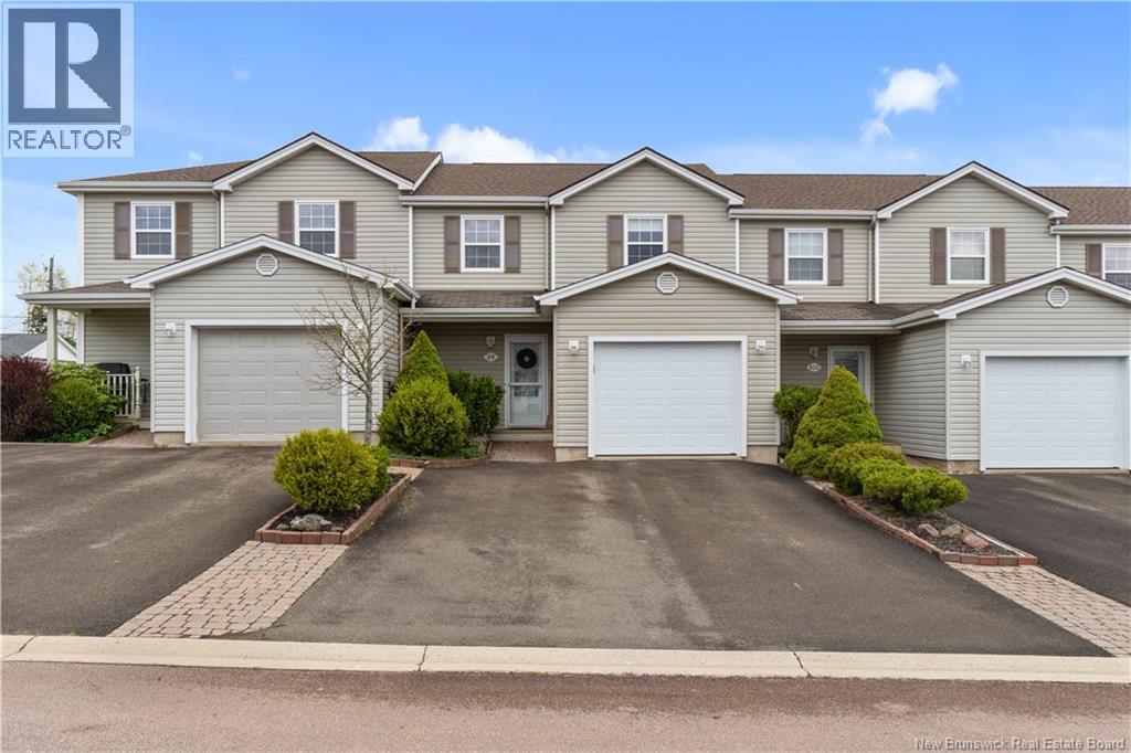 98 Firmin Crescent