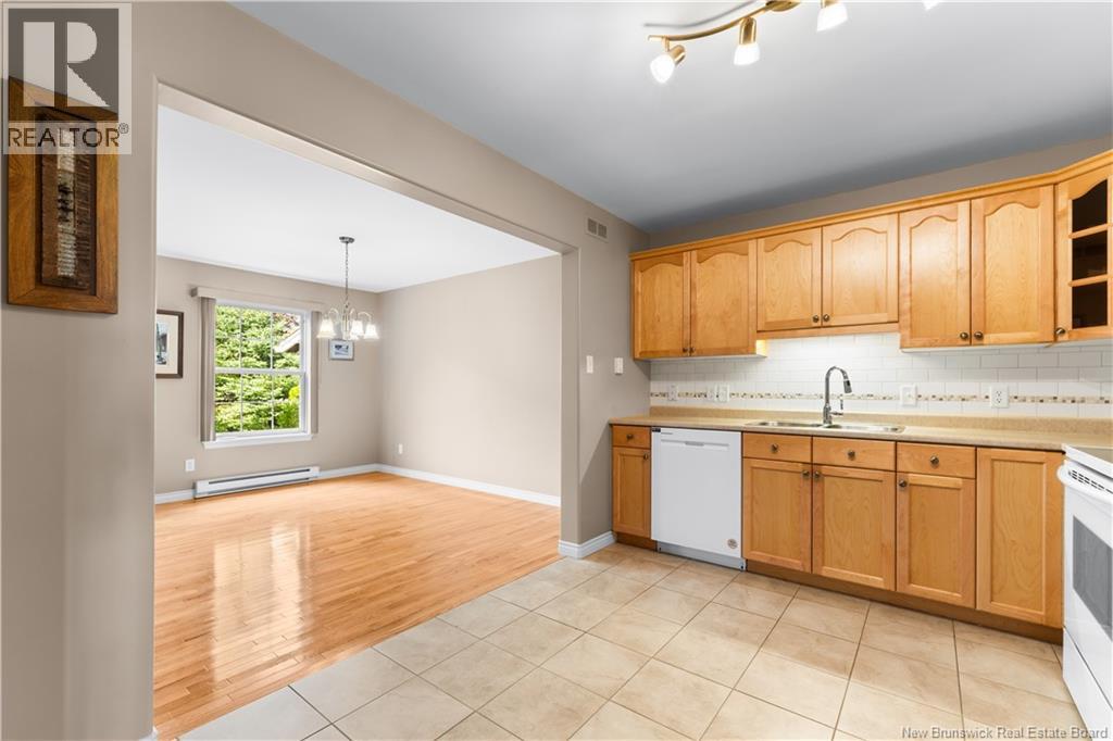 98 Firmin Crescent Property Photo 12