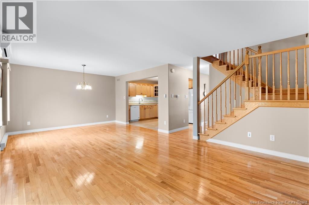 98 Firmin Crescent Property Photo 18