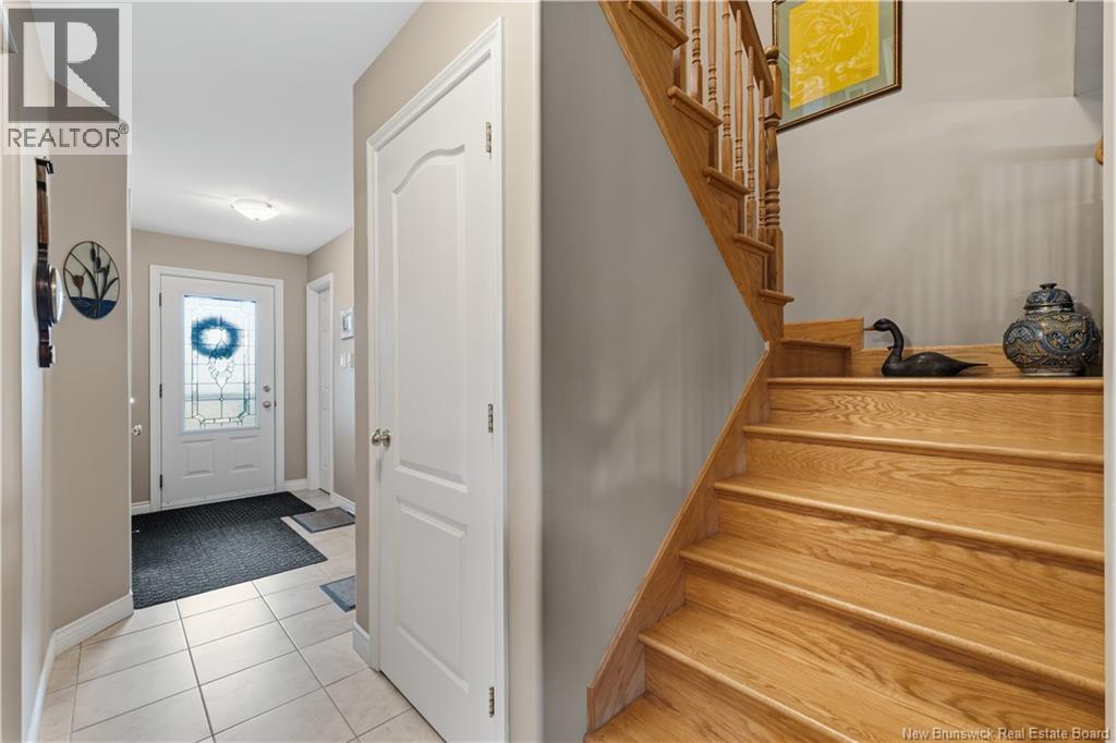 98 Firmin Crescent Property Photo 24