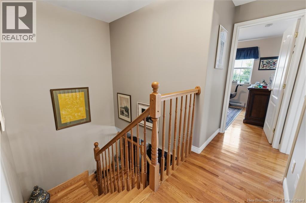 98 Firmin Crescent Property Photo 25