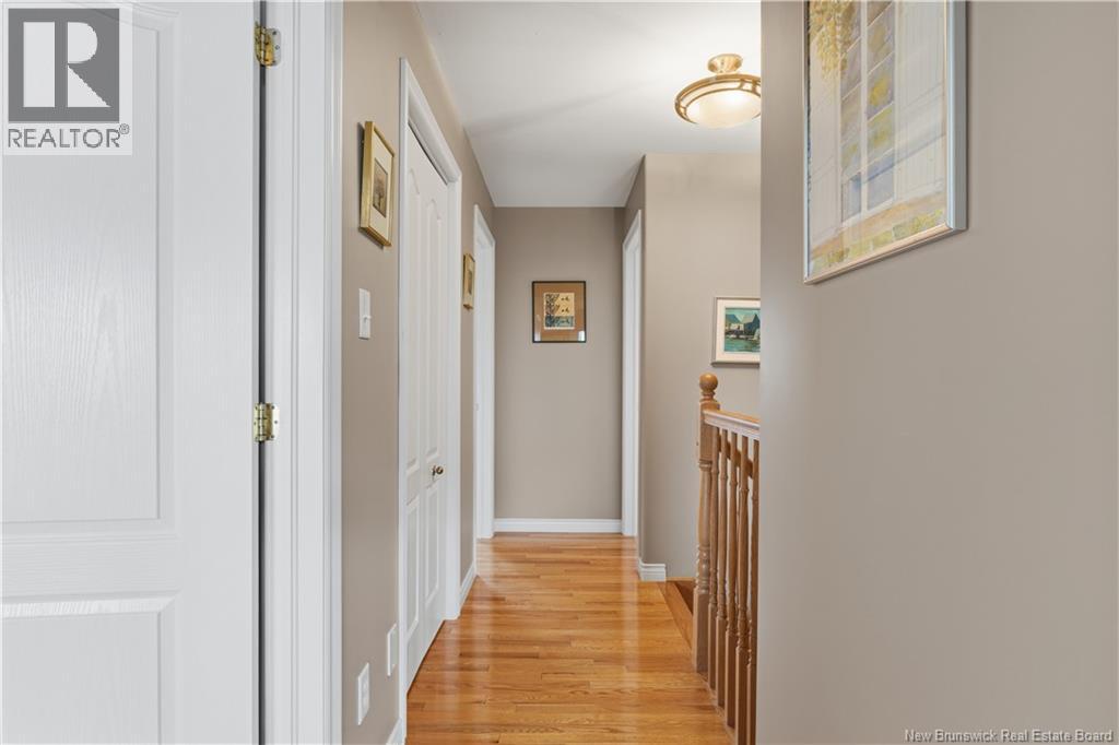 98 Firmin Crescent Property Photo 26