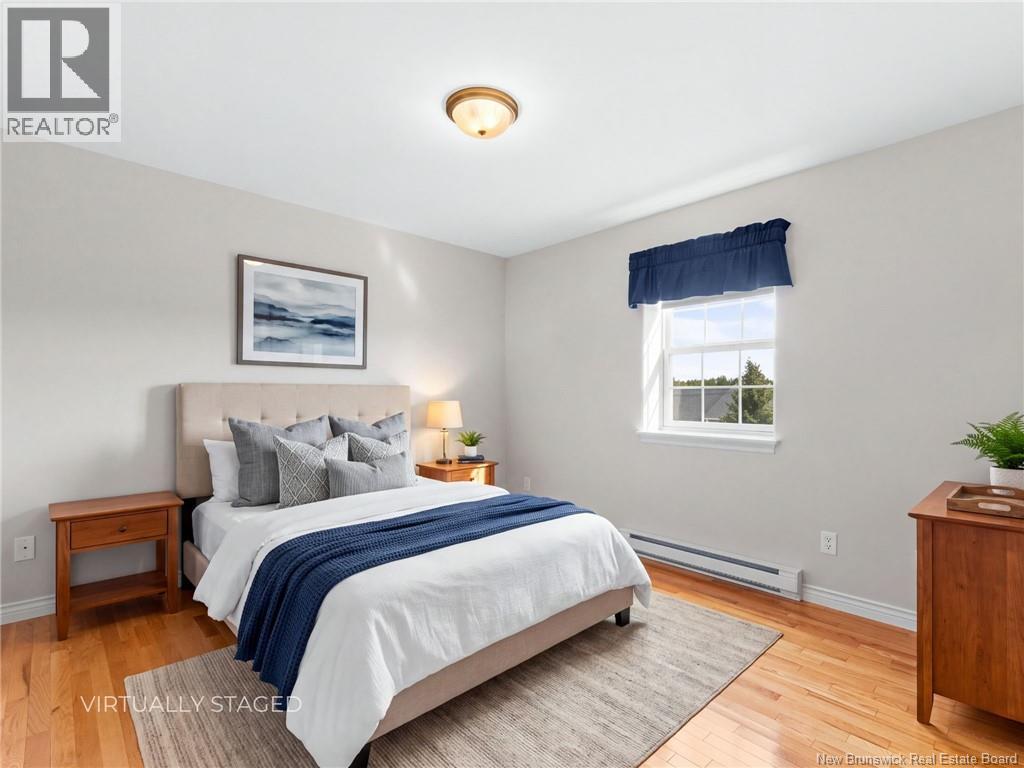 98 Firmin Crescent Property Photo 29