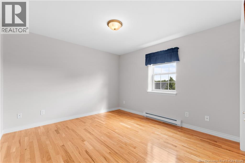 98 Firmin Crescent Property Photo 30