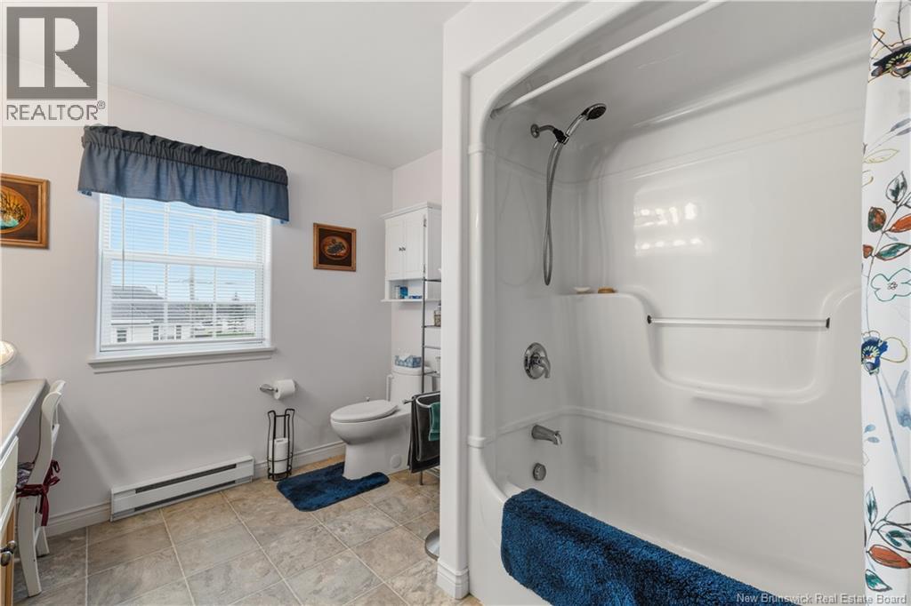 98 Firmin Crescent Property Photo 31