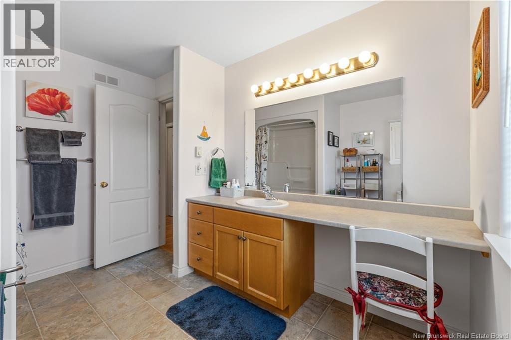 98 Firmin Crescent Property Photo 32