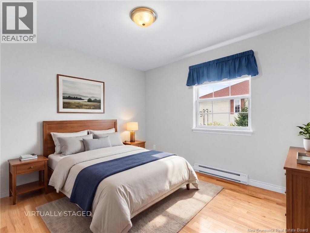 98 Firmin Crescent Property Photo 33