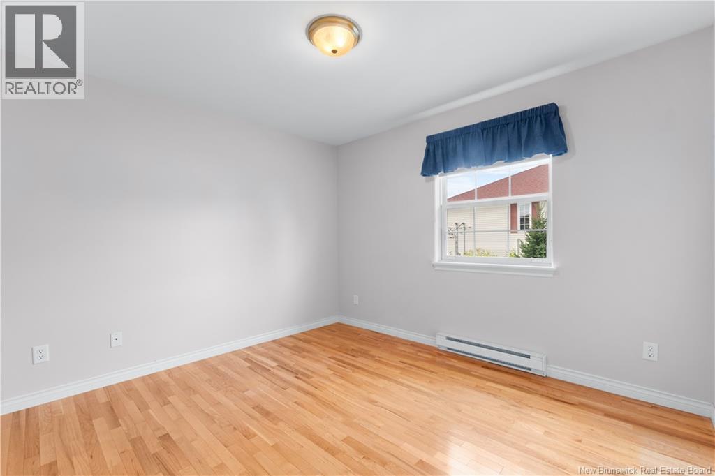 98 Firmin Crescent Property Photo 34