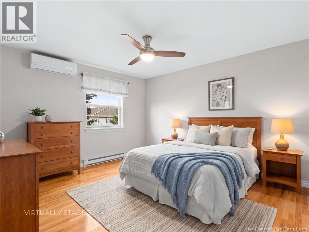 98 Firmin Crescent Property Photo 35