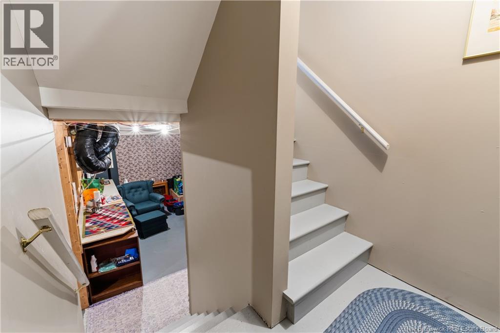 98 Firmin Crescent Property Photo 36