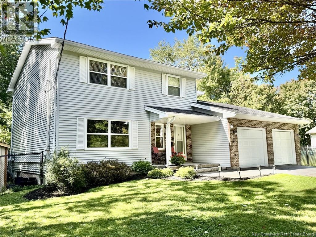2 Coral Lane Property Photo 1